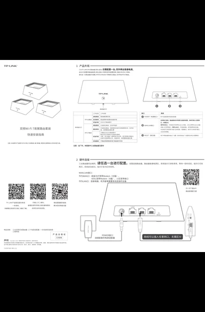 TP-LINK K75 V1.0
